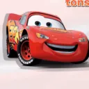 noone3029