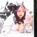 annaluvsboba
