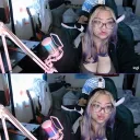annaluvsboba