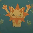 killeix