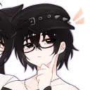 eiusyio