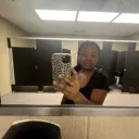 mqinlyyours