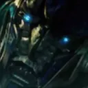 beautyinthemaking avatar