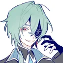 y_kiniku