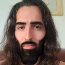 nedoyt