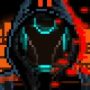 metadravidian avatar