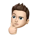 dumbplayer2