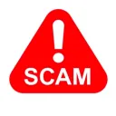 stopscam