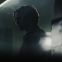 Avatar of SpiiZn