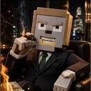 renny_pro
