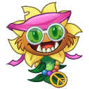 avatar Psychotic Inflatable Animals