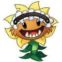 avatar Pointy Impaling Augmentation