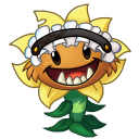 avatar P--- !___@/AmongUsDimension