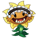 avatar Purring Infant Animals