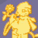 avatar Passive Imitating Aglet