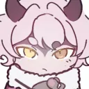mekuthefox