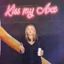 westwoodlaur