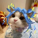 _elitee