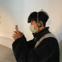 avatar 火鍋