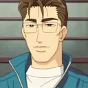 v1kt0r46 avatar