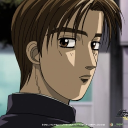 avatar Kula_Saha