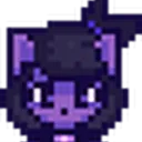 jjrthetree