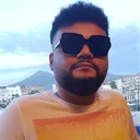 brasiliano3817