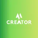mcreator1742