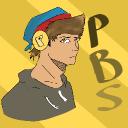 peaceboysab