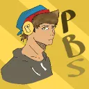 peaceboysab