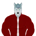 clarky014