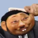 naomixd