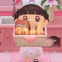 honeystitches