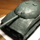tankolog