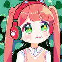 _0xsunnhi