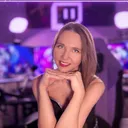 ggdarkangel