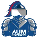 aumesports1148
