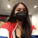 mariel6222