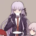 chronicteaaddict avatar
