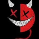.m_kingnight