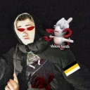 adskiy_drocher213 avatar