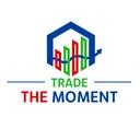 tradethemoment