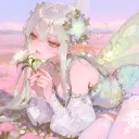 vanderwoodx