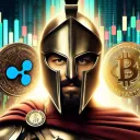 jcrtrade