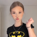 maybe_human_idk's Avatar