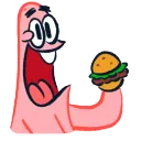 mohmd_999 avatar