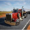 truckworldaustralia