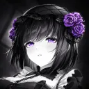 rom4040