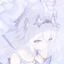 rom4040