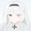 zerokung